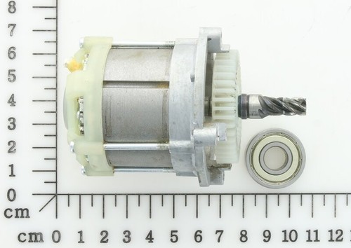 Einhell motore per sega - , a