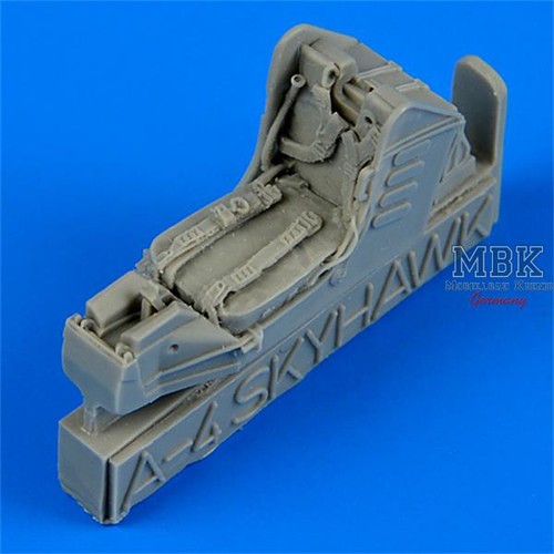 Quickboost qb72444 skyhawk - qb72444,
