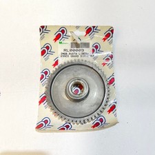 INGRANAGGIO RUOTA LIBERA B&W GRAND DINK KXR MXU YUP MAXXER 250 300