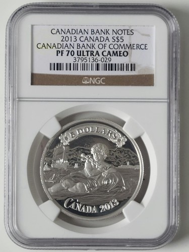 2013 canada banca di - 2013,