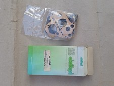 KIT guarnizioni carburatore