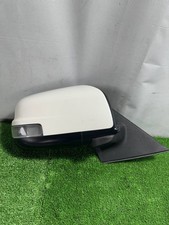 Specchietto retrovisore destro