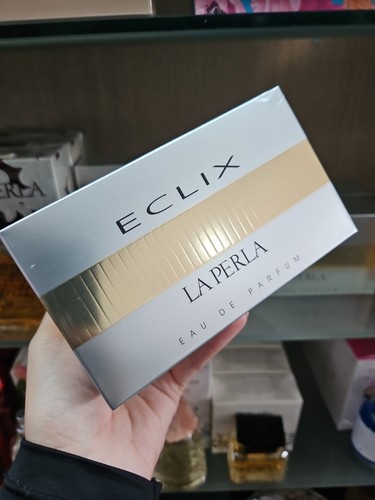 Profumo perla eclix - eclix, 50