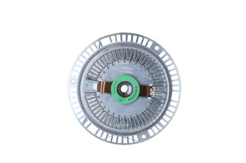Frizione ventola radiatore nrf - ventola,