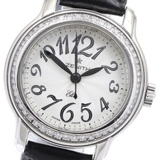 Zenith Baby Star 16.1220.67/68