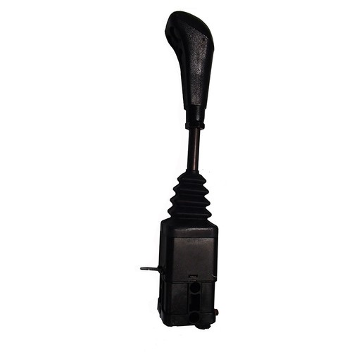 Joystick adatto per massey - per,