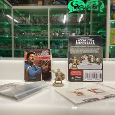 STAR WARS - Assalto Imperiale