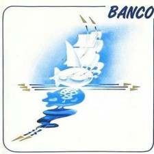 Banco Del Mutuo Soccorso -