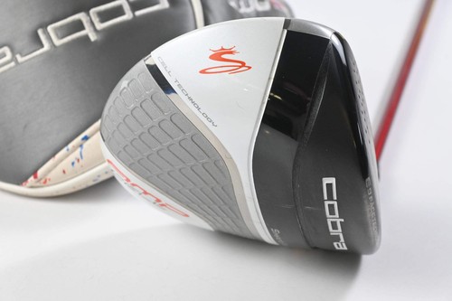 Driver celle cobra amp - celle, /