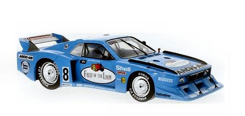 Modelcargroup lancia beta - modelcargroup,