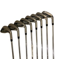 Callaway XR PRO Set di ferri