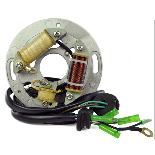Stator for yamaha - stator, waverunner