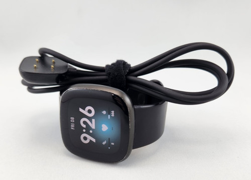 Fitbit versa fitness - fitbit,