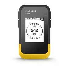 Garmin eTrex SE GPS portatile