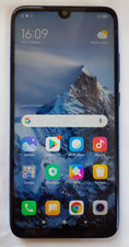 Smartphone Xiaomi Redmi Note 7