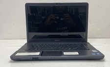 Sony VAIO (Model PCG-7192L)