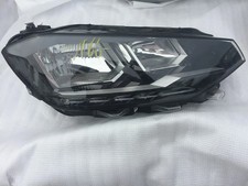 VW Golf VII Sportsvan Genuine