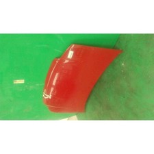 COFANO ANT. FIAT PANDA (03-09)