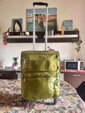 trolley bagaglio a mano 55x40x20