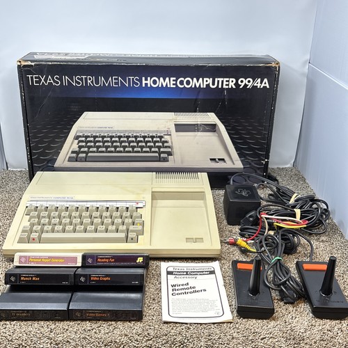 Computer domestico texas - computer,
