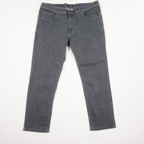 Jeans uomo pioneer - uomo, 50