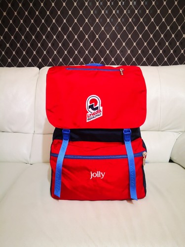Zaino invicta jolly - invicta,