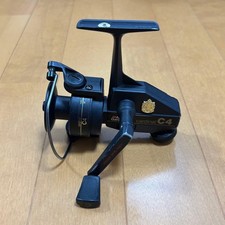 Abu Garcia Cardinal c4