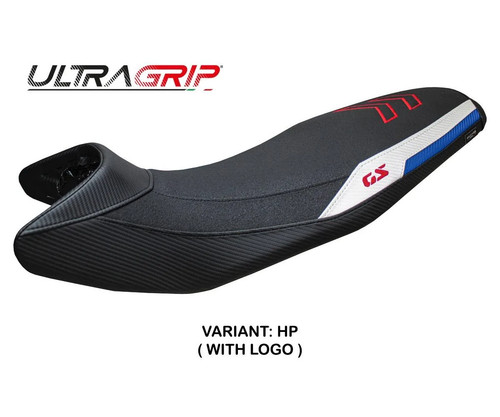Rivestimento sella nemo ugrip - rivestimento,