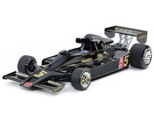 Tamiya 1/12 Lotus Type 78
