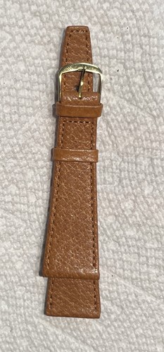 Cinturino orologio polso - cinturino,