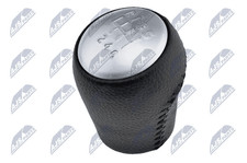 Pomello leva cambio per NISSAN