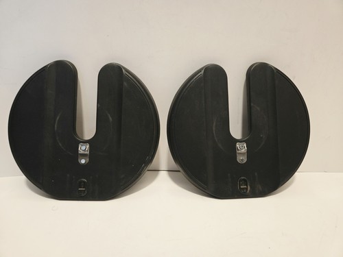 Bowflex selecttech 552 serie - serie, 2