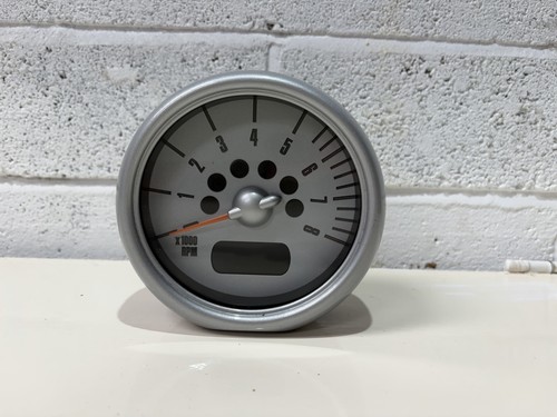 Mini cooper r50 originale - mini,