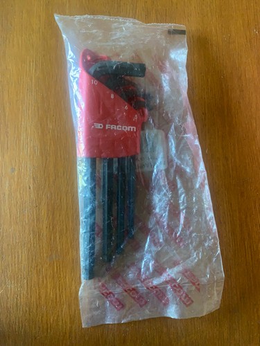 Facom 83sh jp9a - , de