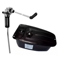 KIT RUBINETTO SERBATOIO