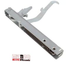 CERNIERA CUCINA PORTA FORNO PYRO 4V BRERA ARISTON INDESIT C00264057 ORIGINALE