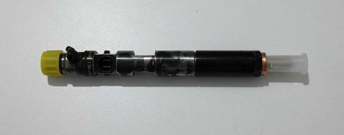 Ejbr02501z iniettore k9k - ejbr02501z,