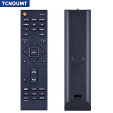 Telecomando 933r per - telecomando,