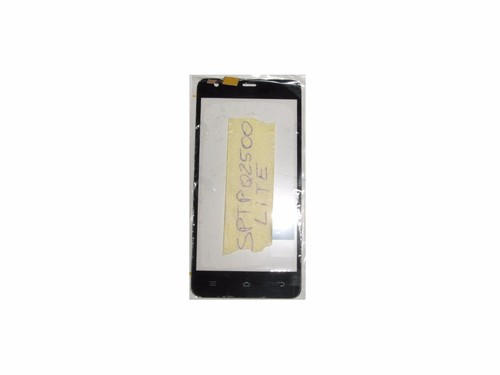Goclever touch quantum 500 - quantum, 2