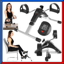 Cyclette pedaliera - cyclette,