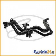 Tubo riscaldamento GATES