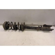 AMMORTIZZATORE POST. SX PER ALFA ROMEO 164 SUPER (92-98) 2.5 TD BER