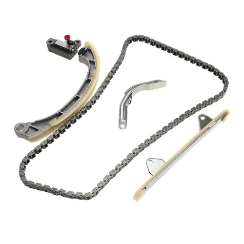 Kit catena distribuzione per - kit,