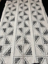 Tessuto fango vintage - ,