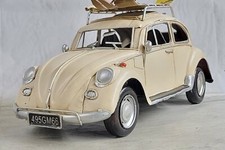 Jayland volkswagen vw - jayland, 1:12