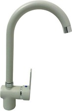 MISCELATORE CUCINA MIX LAVELLO