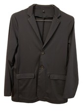 Emporio Armani Junior, Giacca da Cerimonia