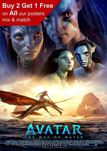 Avatar via dell acqua - via, 2022