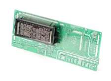 Scheda madre EBR80595308 LG