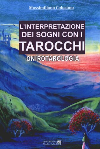 Libro interpretazione dei - libro,